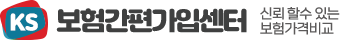 �ΰ�